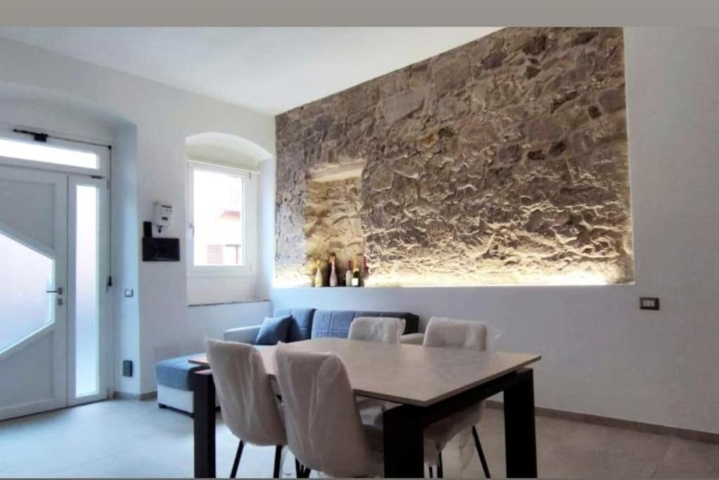 Posizione Centralissima Holiday home
