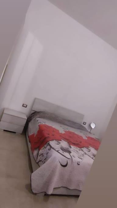 Posizione Centralissima Casa de Férias Carloforte (Isola di San Pietro)